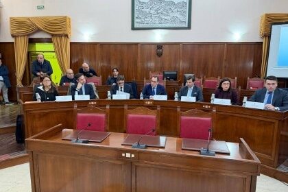 Nocera Inferiore, 15 milioni per la rigenerazione di Montevescovado: via al programma PRIUS