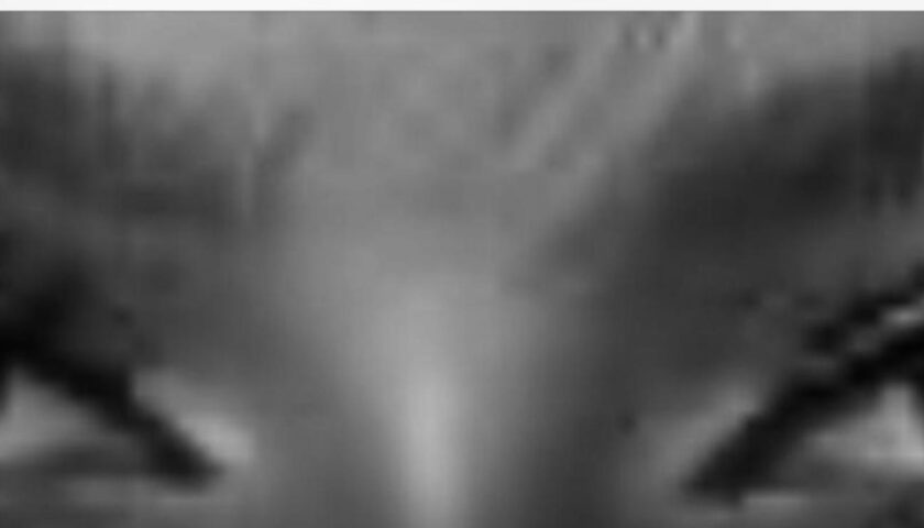 STORIE DI REMO, GLI OCCHI DELLA LADRA