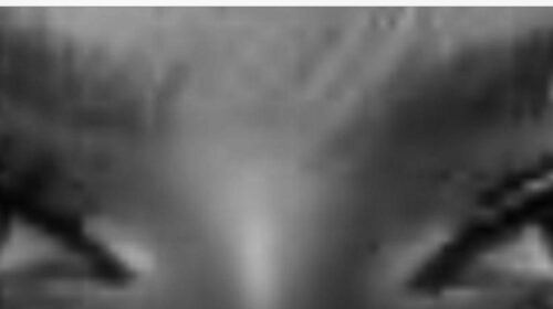 STORIE DI REMO, Gli occhi della ladra