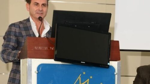  Rsu, la Femca Cisl Campania Sud prima federazione nei rinnovi: risultati a Salerno Sistemi, Asis e Consac