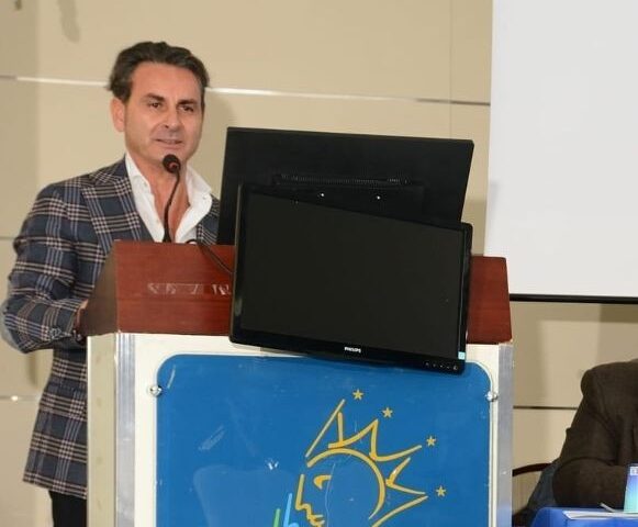  Rsu, la Femca Cisl Campania Sud prima federazione nei rinnovi: risultati a Salerno Sistemi, Asis e Consac