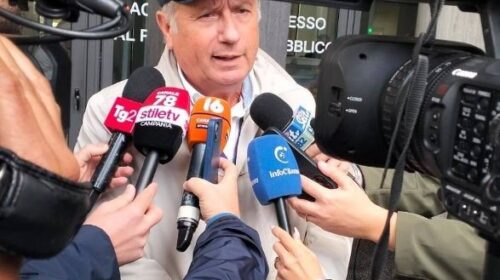 La Fondazione Angelo Vassallo protagonista del percorso di Formazione Scuola–Lavoro