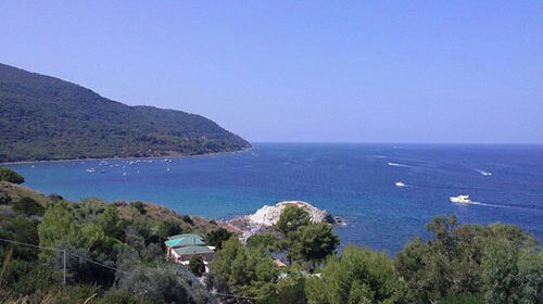 Agropoli, lavori non a norma: la Guardia di Finanza sequestra un lido