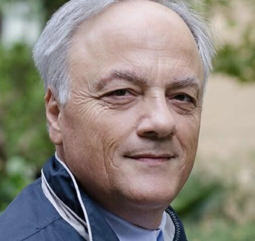 Lutto tra i Redentoristi, è mancato padre Luciano Panella