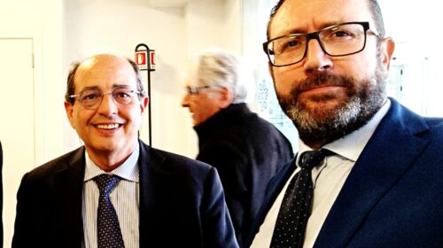 Piano strategico per il turismo, le associazioni datoriali: seguiamo gli indirizzi della Camera di Commercio di Salerno.