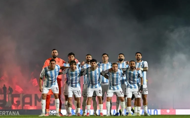 Salernitana-Latina: i convocati di mister Cosmi