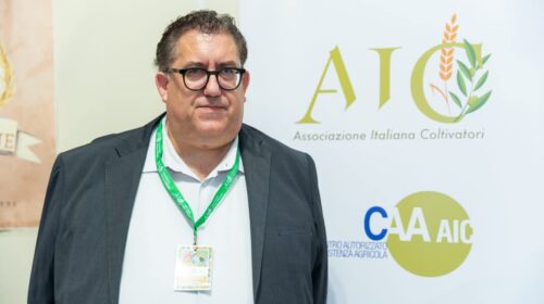 Capaccio-Paestum, Scaglione (Associazione Italiana Coltivatori) lancia “osservatorio inter-Istituzionale su agricoltura e ambiente” Capaccio-Paestum, Scaglione (Associazione Italiana Coltivatori) lancia “osservatorio inter-Istituzionale su agricoltura e ambiente”