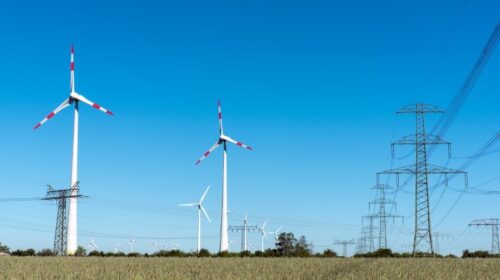 Transizione energetica: perché è importante e come raggiungerla?