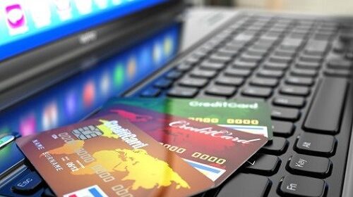 Protocollo d’intesa per prevenire le truffe a danni di banche e clienti