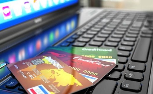 Protocollo d’intesa per prevenire le truffe a danni di banche e clienti