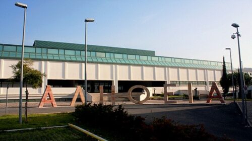 Cilento, accusato di maltrattamenti in famiglia: assolto perché “il fatto non sussiste”