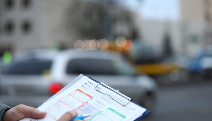 MI SONO RIFIUTATO DI FIRMARE UN VERBALE DELLA POLIZIA PER NON CONFERMARLO: ORA POSSO OPPORMI?