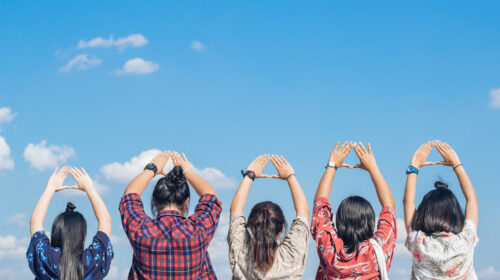 STEALTHING E LIBERTÀ SESSUALE: NOI DONNE COME SIAMO TUTELATE?