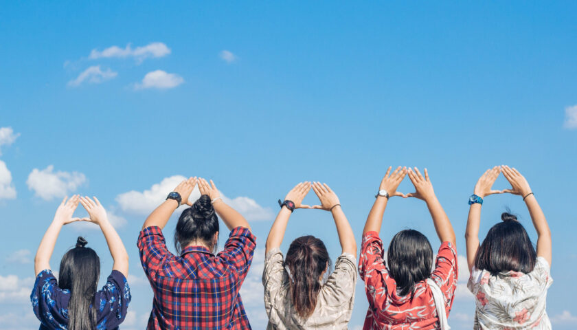 STEALTHING E LIBERTÀ SESSUALE: NOI DONNE COME SIAMO TUTELATE?