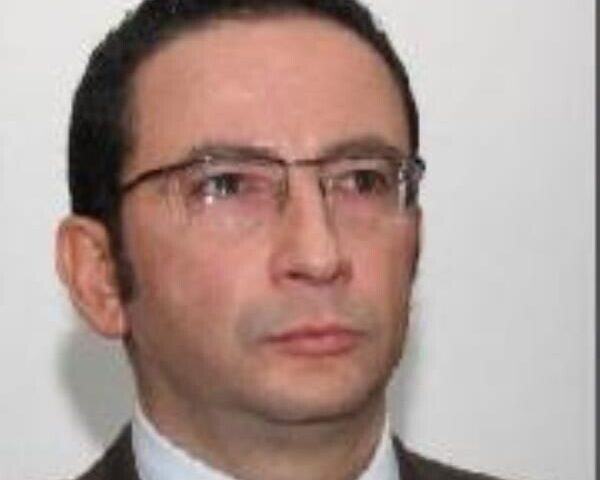 Il salernitano Elio Romano procuratore capo a Lamezia Terme