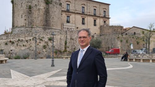 RINNOVO CARICHE SOCIALI PRO LOCO TEGGIANO, IL PRESIDENTE BIAGIO MATERA NON SI RICANDIDA RINNOVO CARICHE SOCIALI PRO LOCO TEGGIANO, IL PRESIDENTE BIAGIO MATERA NON SI RICANDIDA