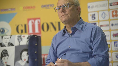 Giffoni Film Festival, l’archivio diventa patrimonio culturale: riconoscimento ufficiale del Ministero