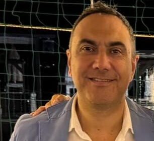 Ospedale di Vallo della Lucania, Rambaldi (Fials Salerno): “Basta attacchi indiscriminati al personale”