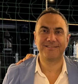 Ospedale di Vallo della Lucania, Rambaldi (Fials Salerno): “Basta attacchi indiscriminati al personale”