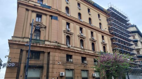 Sport, dalla Regione 2,5 milioni per 108 iniziative in Campania