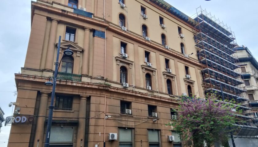 Sport, dalla Regione 2,5 milioni per 108 iniziative in Campania