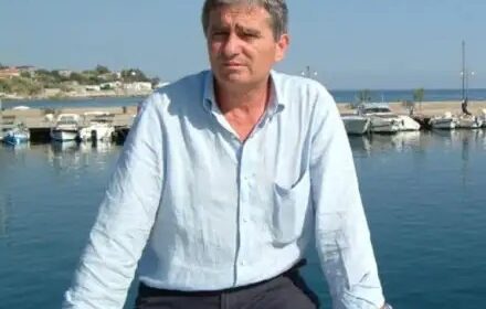 Omicidio Vassallo, il pm: «Condannate Ridosso a 7 anni e 4 mesi»