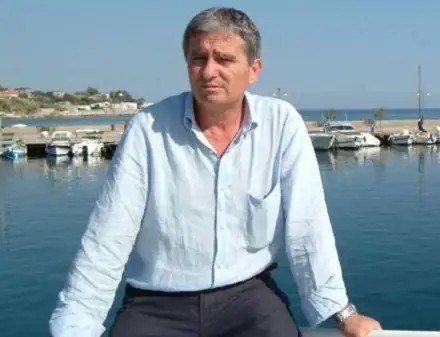 Omicidio Vassallo, il pm: «Condannate Ridosso a 7 anni e 4 mesi»