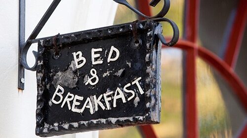 Salerno, l’associazione Ecstra: “Contrari all’aumento dell’imposta di soggiorno” Salerno, l’associazione Ecstra: “Contrari all’aumento dell’imposta di soggiorno”