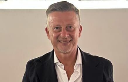 Vietri sul Mare, Alfredo Avallone è il nuovo comandante della Polizia Municipale