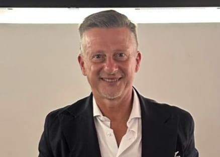 Vietri sul Mare, Alfredo Avallone è il nuovo comandante della Polizia Municipale