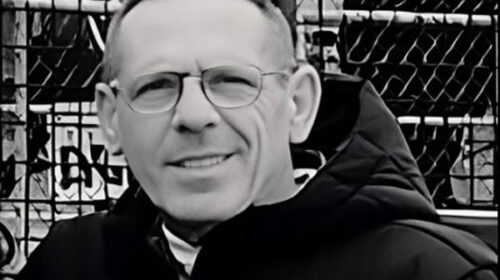 Salernitana, muore Alfredo Della Calce: cordoglio del club Salernitana, muore Alfredo Della Calce: cordoglio del club