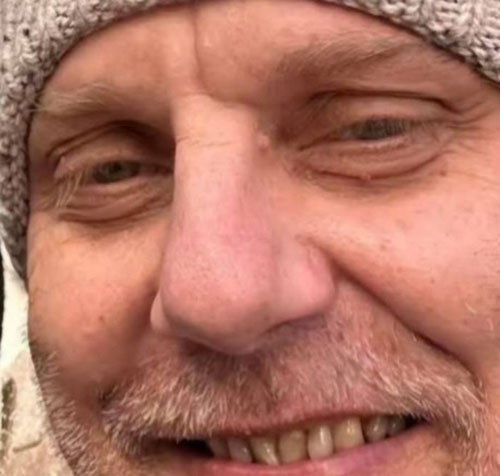 Battipaglia piange la scomparsa di Bartolo, morto ieri in un incidente stradale