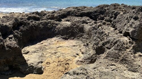 Castellabate: al via nuovi interventi per una riscoperta dei siti archeologici del territorio