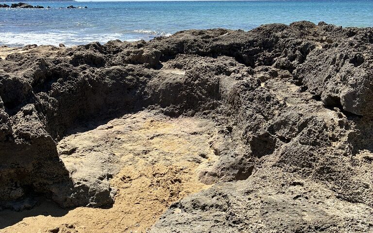 Castellabate: al via nuovi interventi per una riscoperta dei siti archeologici del territorio