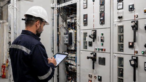 Riduzione dei rifiuti e dei costi attraverso la gestione sostenibile delle risorse