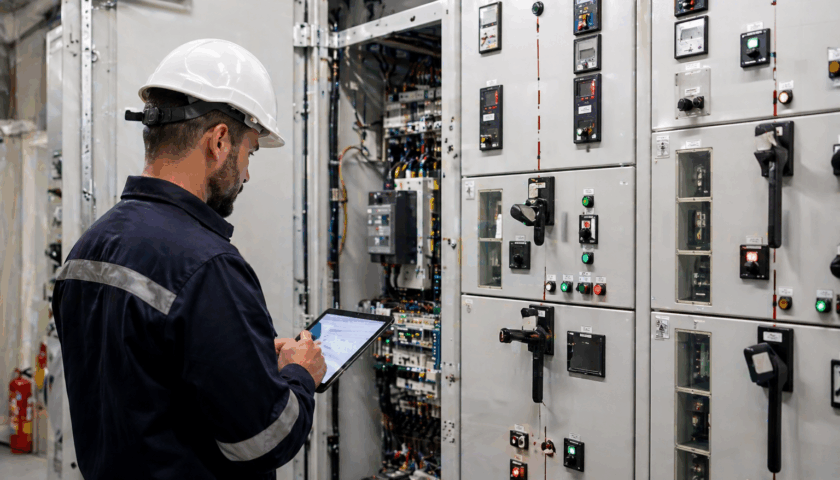 Riduzione dei rifiuti e dei costi attraverso la gestione sostenibile delle risorse