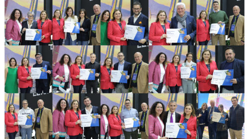 La Campania premia l’Italia: proclamati i 20 Ambasciatori dei vini campani per il 2026