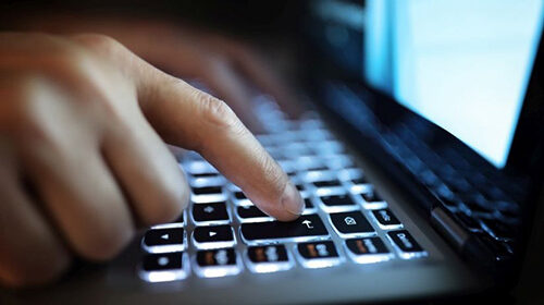 Bonifici, stop per 5 giorni: sistema europeo in manutenzione dal 2 al 6 aprile