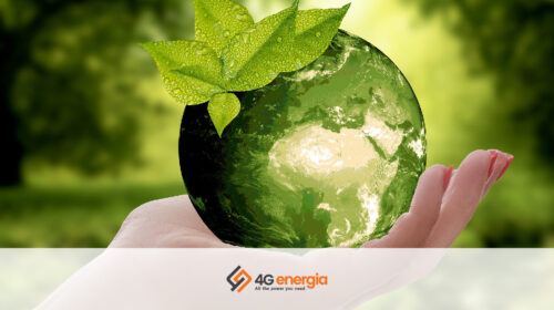 Consigli per risparmiare di più e inquinare di meno