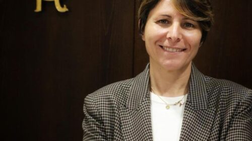 M5S, Vignati: “Depositata proposta di legge per innovare turismo e mobilità in Campania”