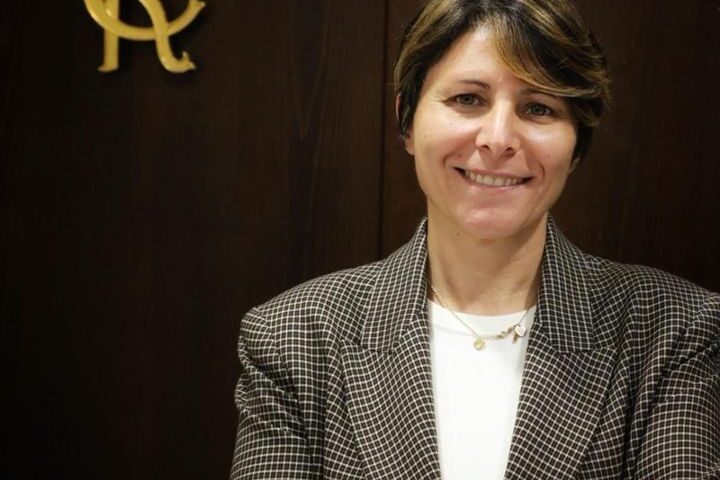 M5S, Vignati: “Depositata proposta di legge per innovare turismo e mobilità in Campania”