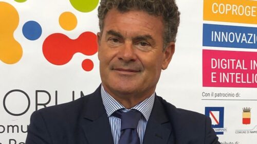 Carisal, attivazione del Fondo Straordinario Sperimentale della Consulta delle Fob del Sud e delle Isole