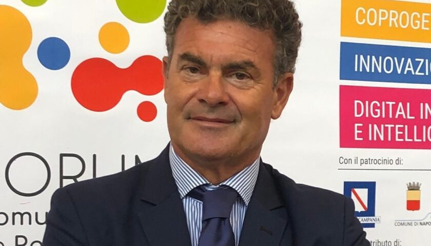 Carisal, attivazione del Fondo Straordinario Sperimentale della Consulta delle Fob del Sud e delle Isole