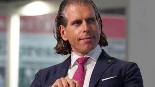 Parco Archeologico di Paestum e Velia, nel nuovo Cda il Cavaliere Domenico De Rosa