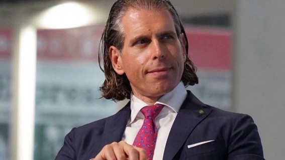 Parco Archeologico di Paestum e Velia, nel nuovo Cda il Cavaliere Domenico De Rosa