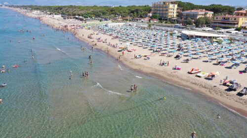 Battipaglia proroga al 31 dicembre 2026 le concessioni demaniali marittime