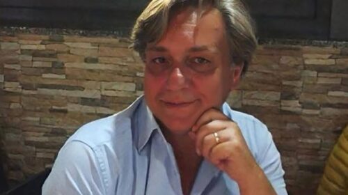 Salerno piange Domenico Cuciniello rosticciere tra Pastena e Torrione