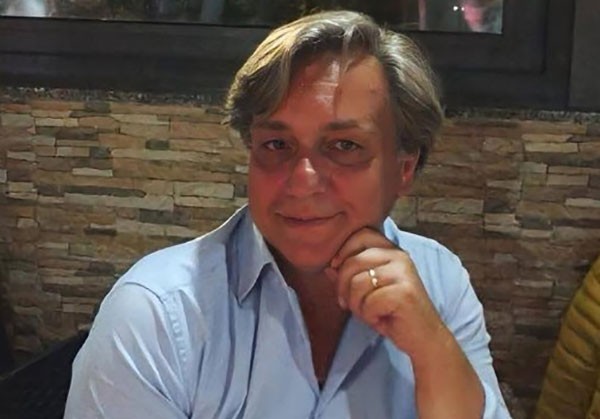 Salerno piange Domenico Cuciniello rosticciere tra Pastena e Torrione