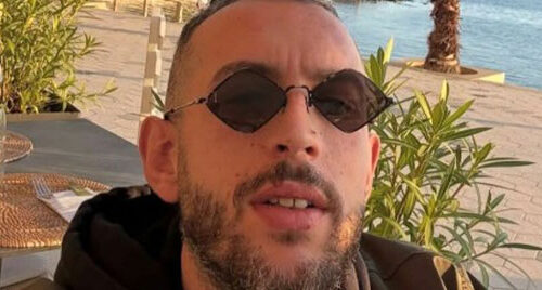 Omicidio a Ibiza, la vittima è Francesco Sessa di Pagani