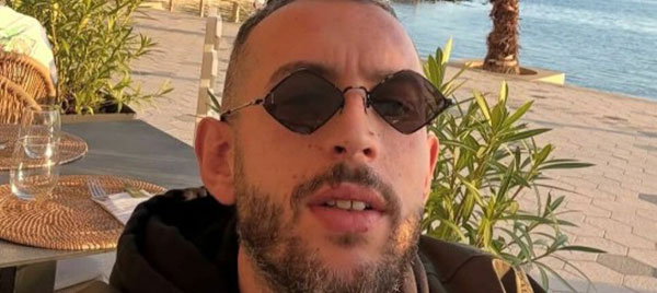 Omicidio a Ibiza, la vittima è Francesco Sessa di Pagani